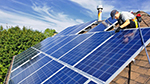 Pourquoi faire confiance à Photovoltaïque Solaire pour vos installations photovoltaïques à Saint-Junien-la-Bregere ?